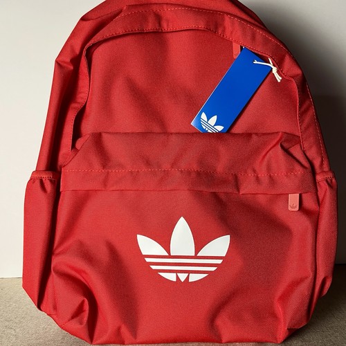 Adidas adicolor classic - adicolor,
