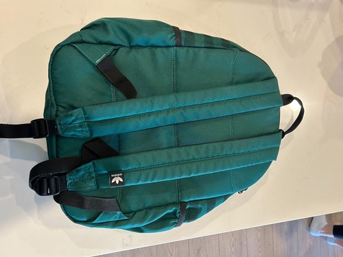 Adidas originals backpack - adidas,