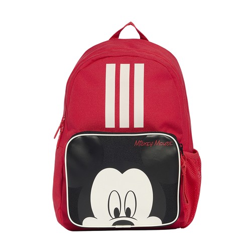 Adidas mickey mouse - ,