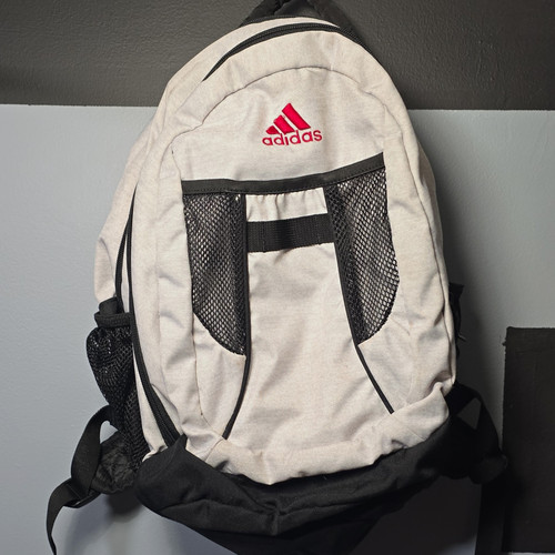 Adidas multi compartment - adidas, multi-compartment