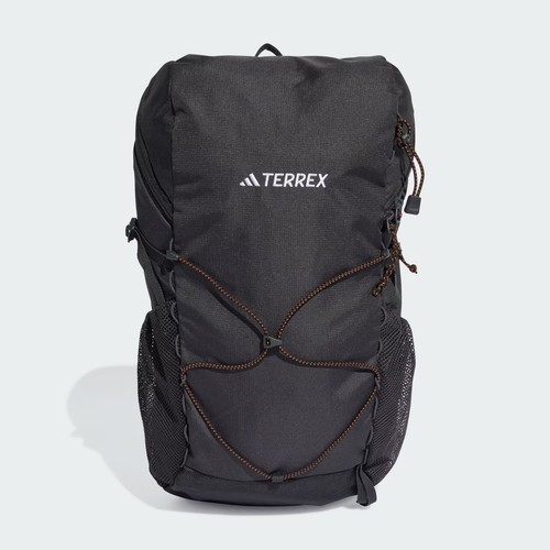 Adidas terrex multi climacool - adidas,