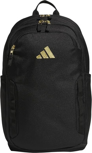 Adidas amplifier school - adidas,