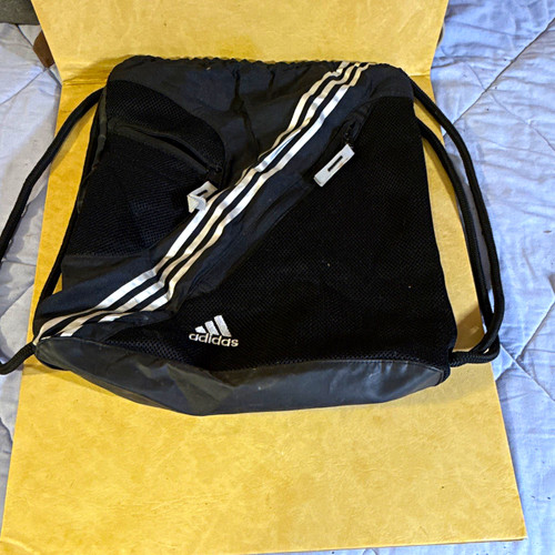 Adidas black white - black/white, 3-stripes
