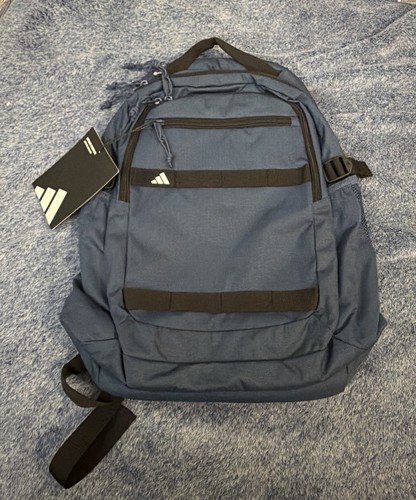 Adidas impulse backpack - adidas,