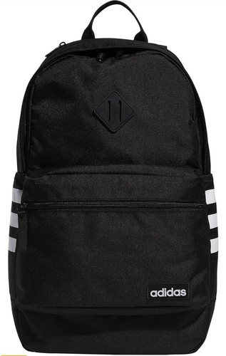 Backpack adidas unisex classic - adidas,