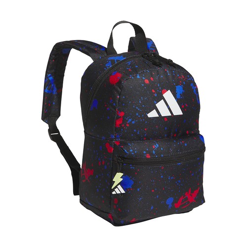 Adidas gotta have backpack - gotta,